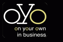 On Your Own: In Business
