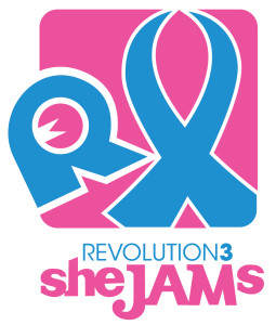 rev3sheJAMs logo
