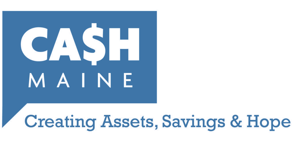 cash advance ironton oh