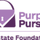 Purple Purse Logo