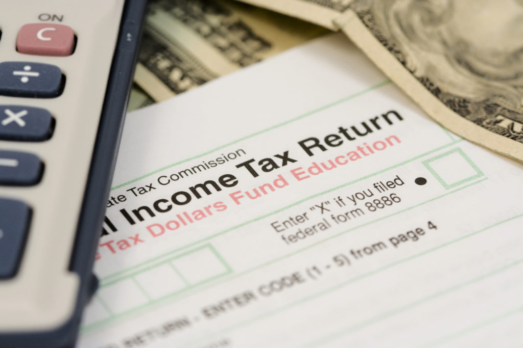 make-your-tax-refund-work-for-you-new-ventures-maine