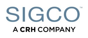 SIGCO Logo