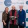Gilda Nardone receives Women Making a Difference Award