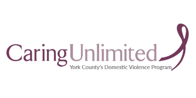 Caring Unlimited logo