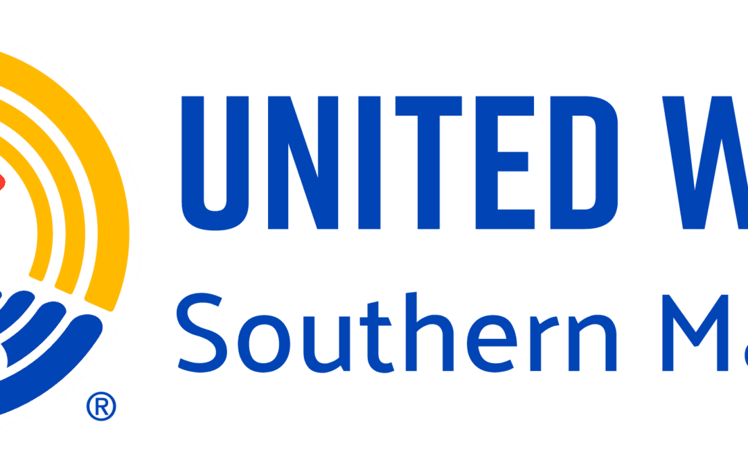 New Ventures Maine Receives $18,473 Investment from United Way of Southern Maine for Career Success for Single Moms Program