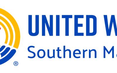 New Ventures Maine Receives $18,473 Investment from United Way of Southern Maine for Career Success for Single Moms Program