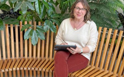 Nonprofit Solution Hub Wins New Ventures Maine Marketing Mini-Grant