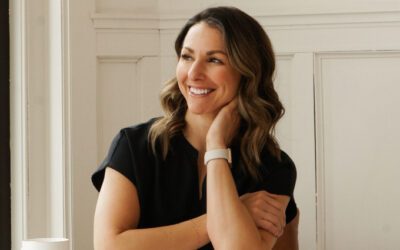Revive Wellness Wins 2025 New Ventures Maine Marketing Mini-Grant