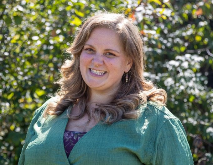 Beth Aspinall Joins NVME Workforce Staff