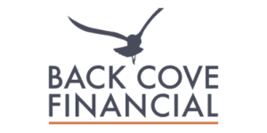 Back Cove Financial logo