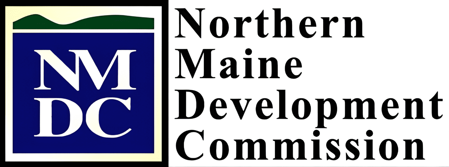 Northern Maine Development Commission - mountains