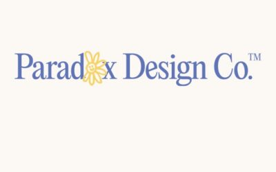 Paradox Design Company Wins Mini-Grant to Boost Marketing