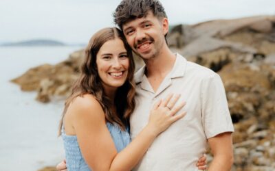 Paradox Design Company Wins Mini-Grant to Boost Marketing