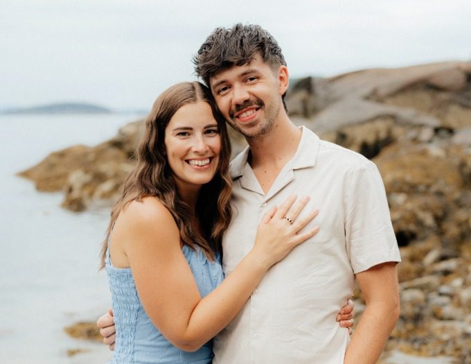 Paradox Design Company Wins Mini-Grant to Boost Marketing