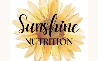 Sunshine Nutrition Wins Marketing Mini-Grant for Western Maine