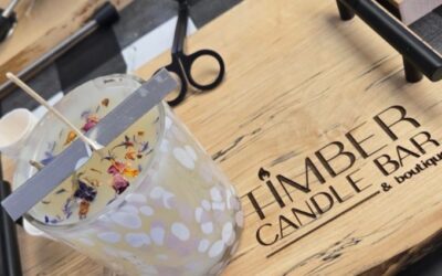 New Ventures Maine Announces Marketing Mini-Grant Contest Winners