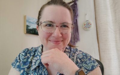 Victoria Flynn Consulting Wins Marketing Mini-Grant in New Ventures Maine Competition