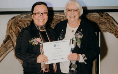 NVME Awards 2026 Gilda E. Nardone Scholarships