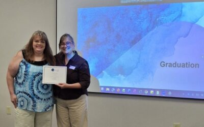 Venturing Forth Graduates to Launch Wellness, Language Translation, Hospitality and Other New Businesses