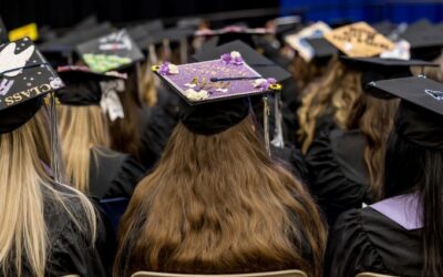 Gilda E. Nardone (GEN) Scholarship Application is Open
